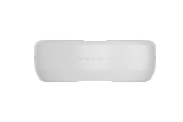 EMLID - Reach RS4 PRO Bumper