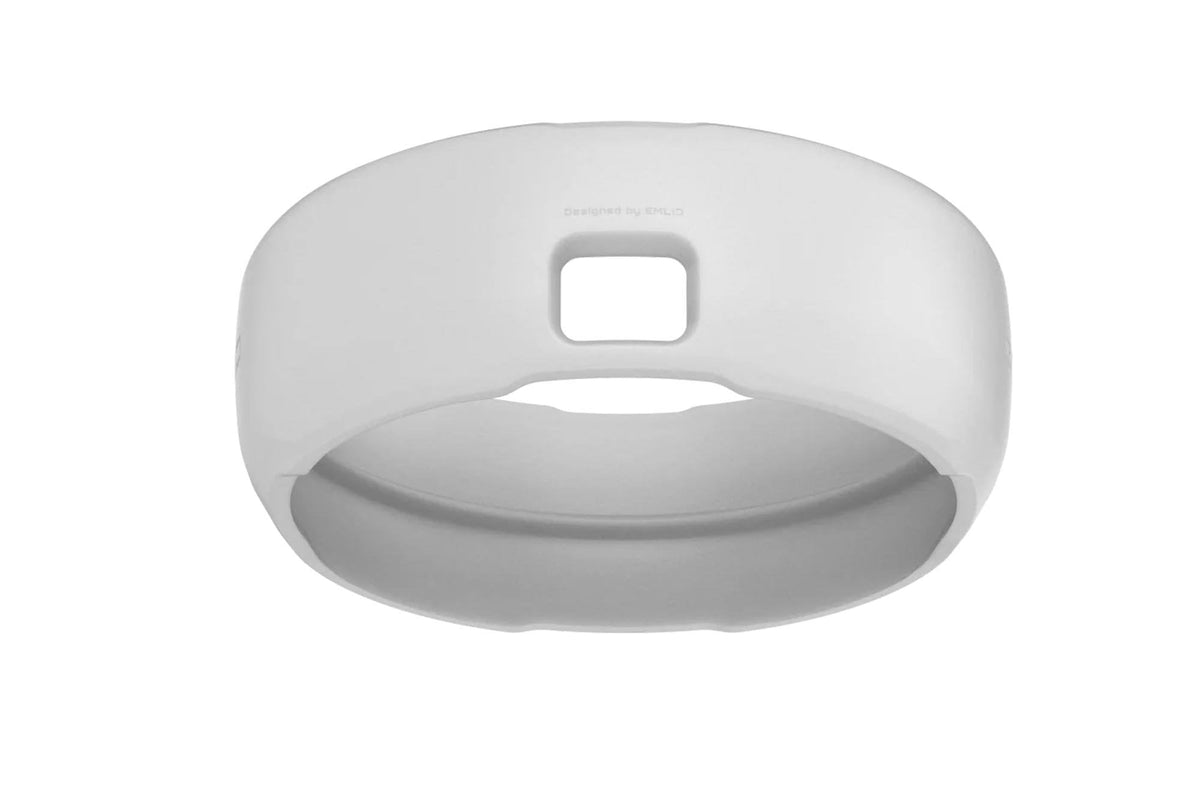EMLID - Reach RS4 PRO Bumper
