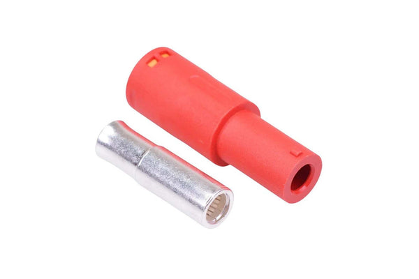 Amass LCA60-F S.R - 1Pcs