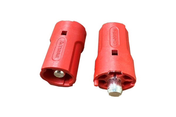 Amass LCA50PB-M - 1Pcs