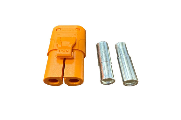 Amass LCB50-F S.O - 1Pcs