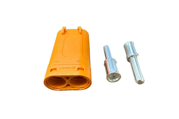 Amass LCB50-M S.O - 1Pcs