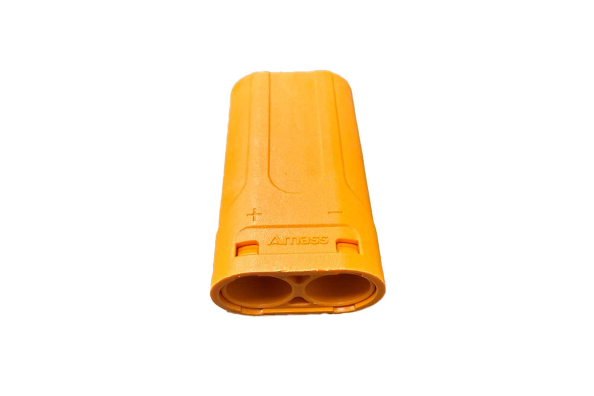 Amass LCB50-M S.O - 1Pcs