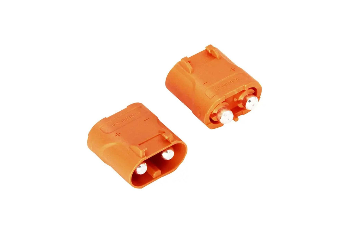 Amass LCB50PB-M S.O - 1Pcs