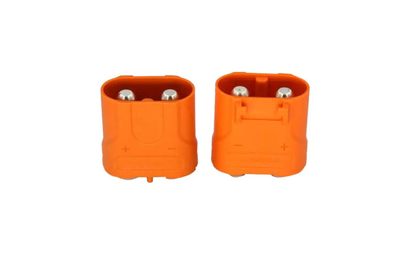 Amass LCB50PB-M S.O - 1Pcs