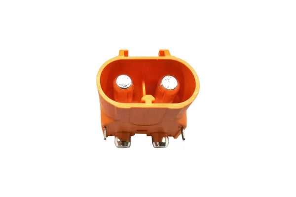Amass LCB50PW-M S.O - 1Pcs