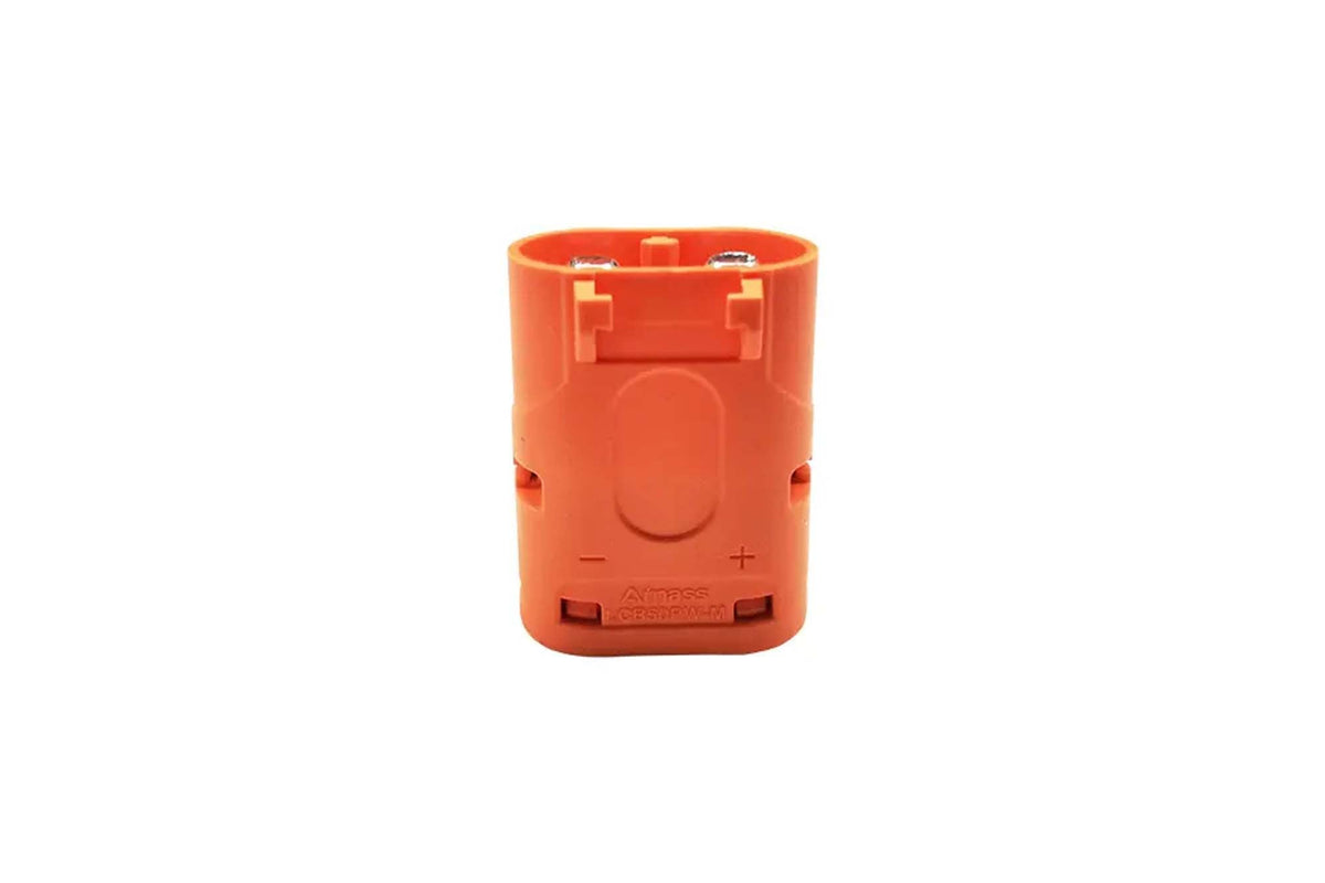 Amass LCB50PW-M S.O - 1Pcs