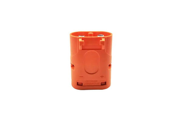 Amass LCB50PW-M S.O - 1Pcs