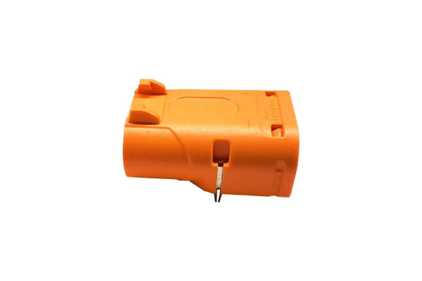 Amass LCB50PW-M S.O - 1Pcs