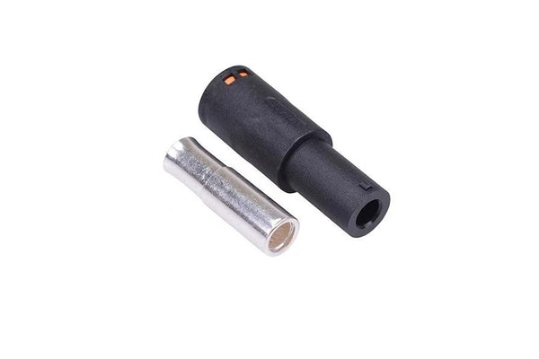 Amass LCA60-F S.B - 1Pcs