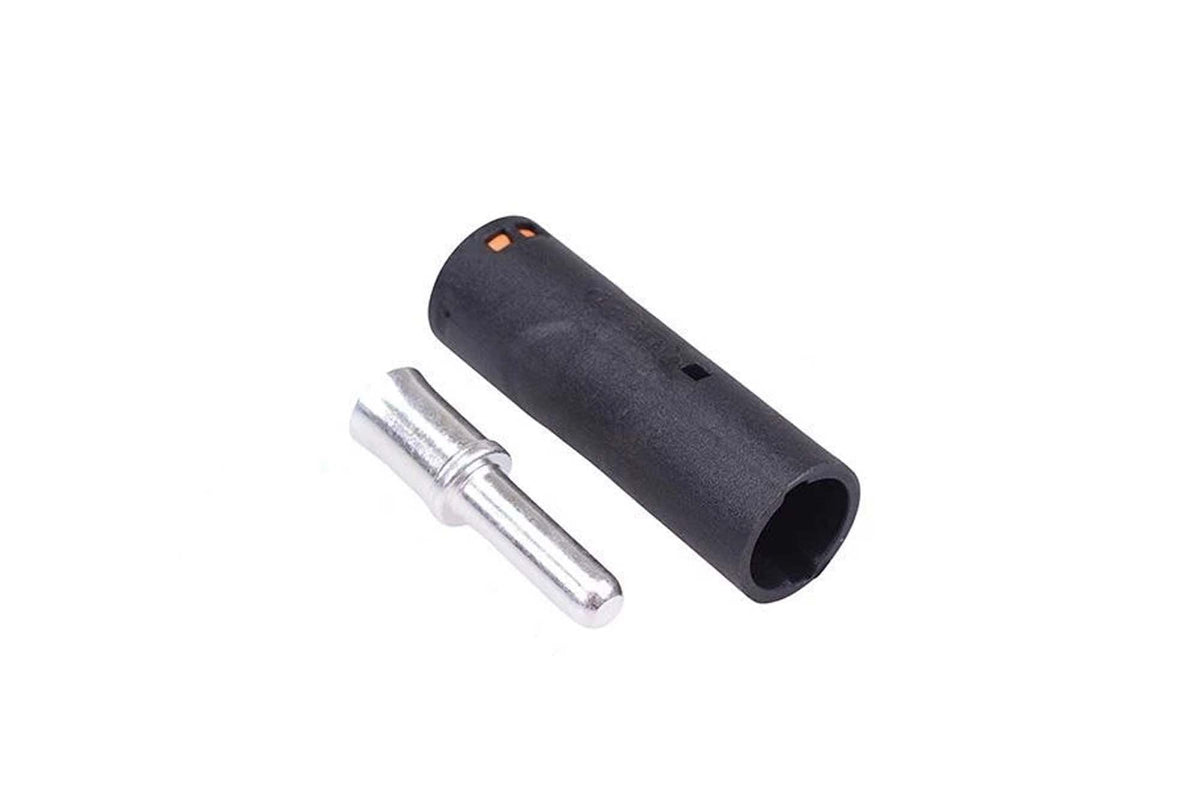 Amass LCA60-M S.B - 1Pcs