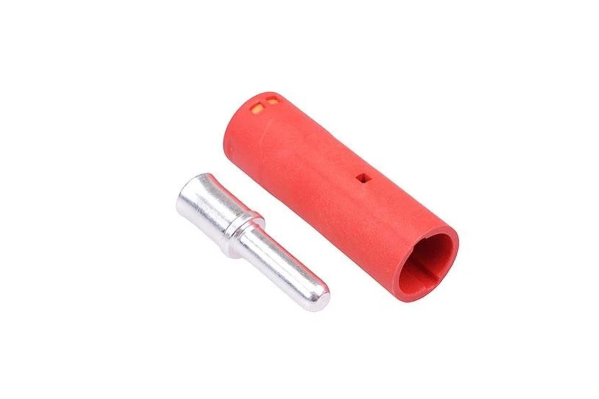 Amass LCA60-M S.R - 1Pcs