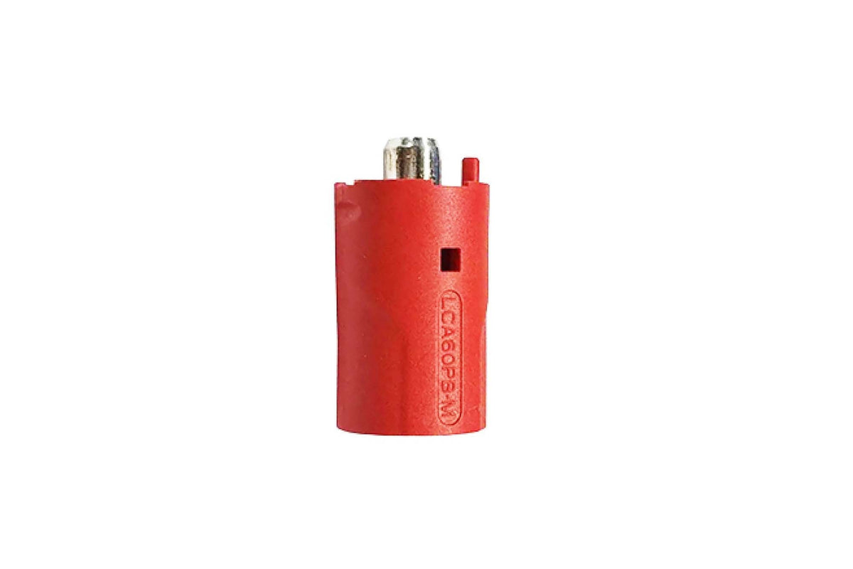 Amass LCA60PB-M S.R - 1Pcs