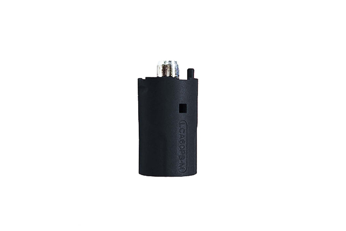 Amass LCA60PB-M S.B - 1Pcs