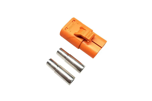Amass LCB60-F S.O - 1Pcs