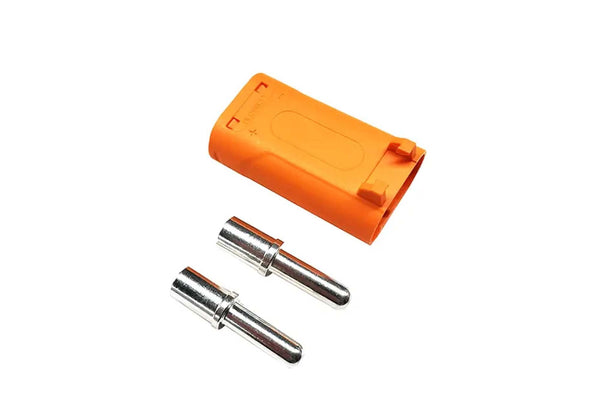 Amass LCB60-M S.O - 1Pcs