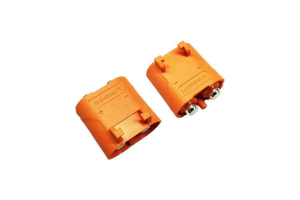 Amass LCB60PB-M S.O - 1Pcs