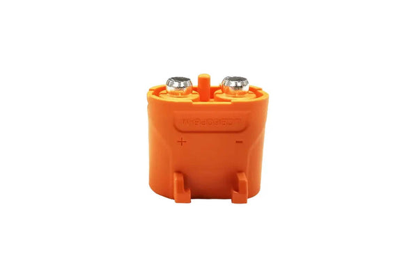 Amass LCB60PB-M S.O - 1Pcs