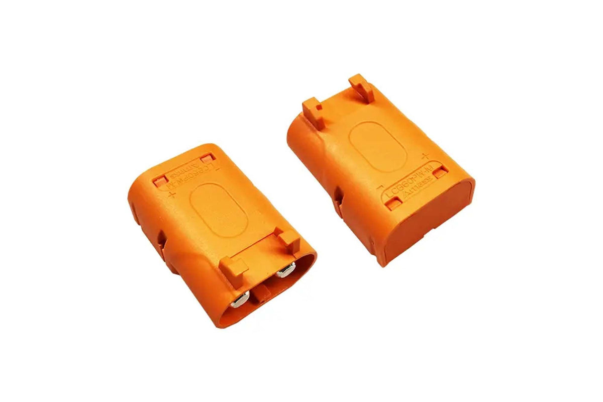 Amass LCB60PW-M S.O - 1Pcs