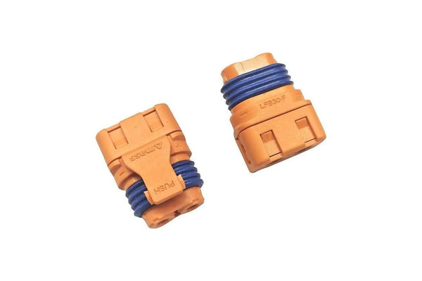 Amass LFB30-F S.O - 1Pcs