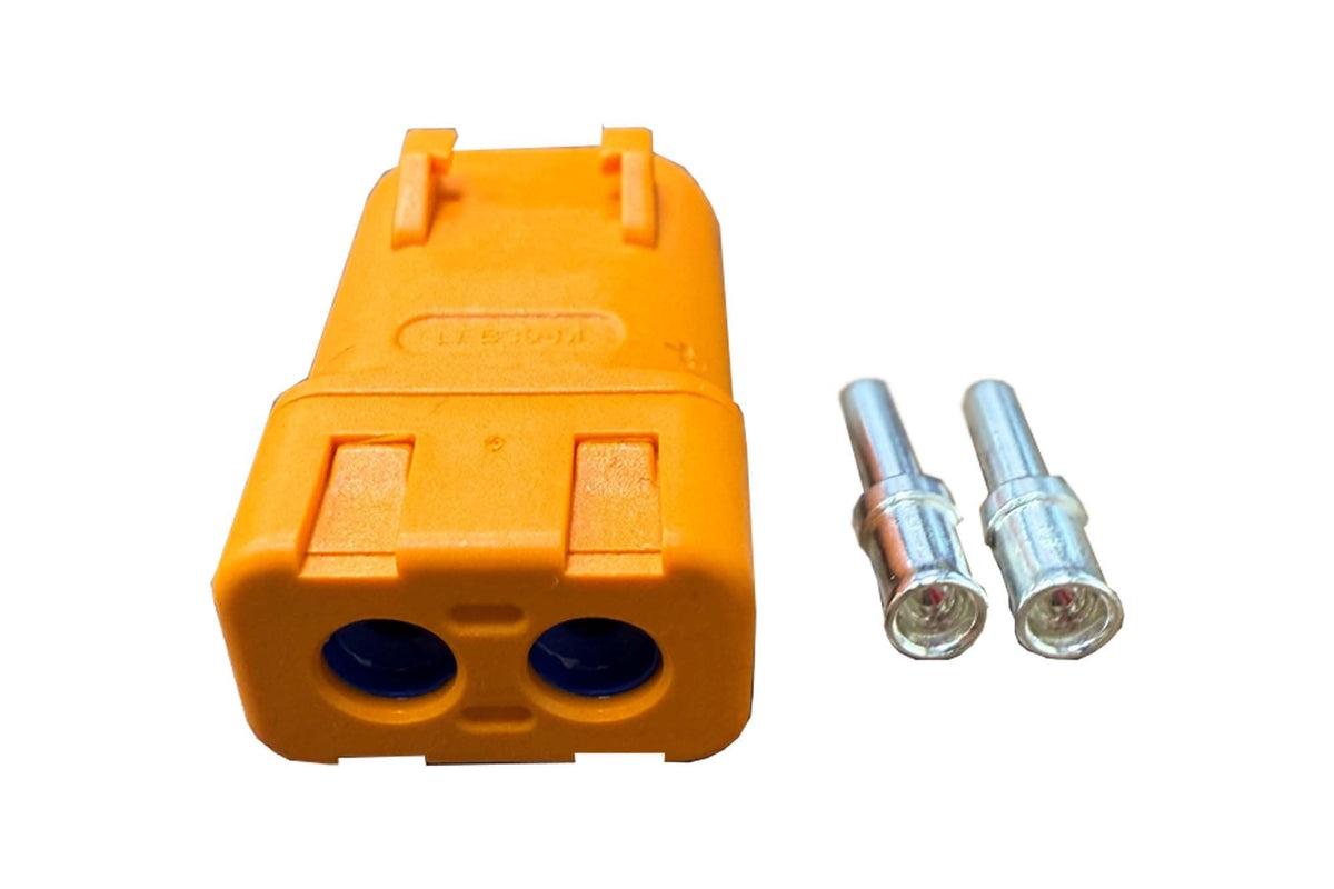Amass LFB30-M S.O - 1Pcs
