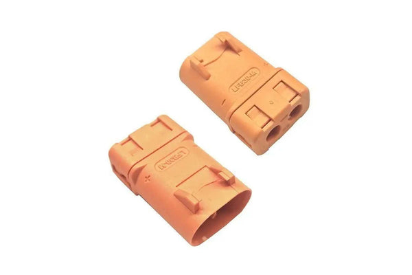 Amass LFB30-M S.O - 1Pcs