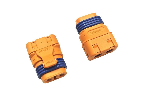 Amass LFB40-F S.O - 1Pcs