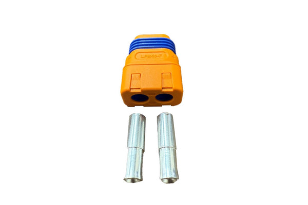 Amass LFB40-F S.O - 1Pcs