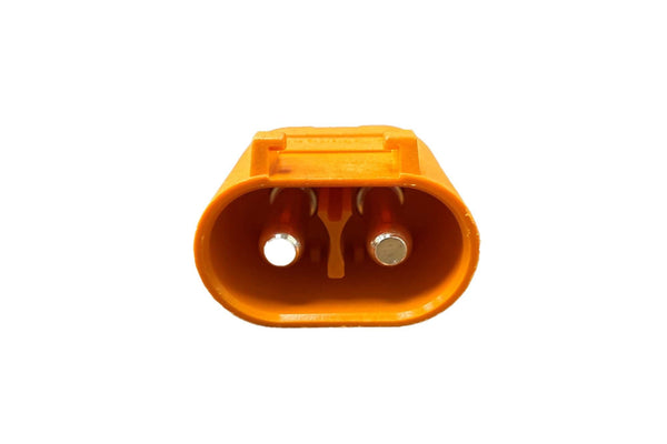 Amass LFB40PB-M S.O - 1Pcs