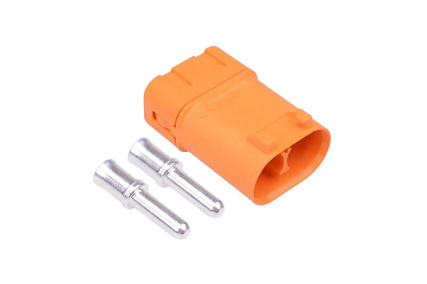 Amass LFB50-M S.O - 1Pcs
