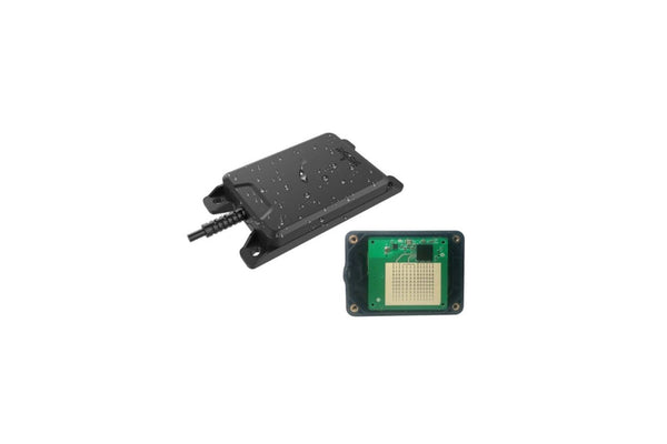 UAV MR72 - Obstacle Avoidance Radar
