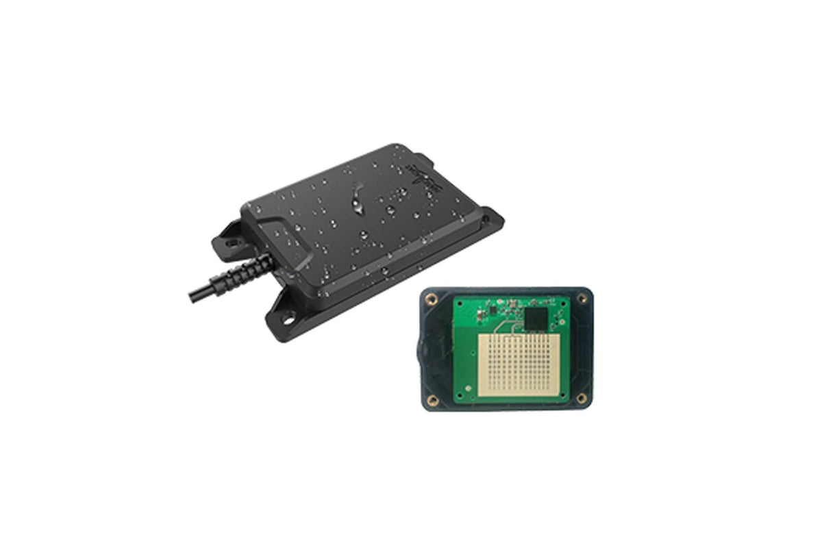 UAV NRA15 Altimeter Radar