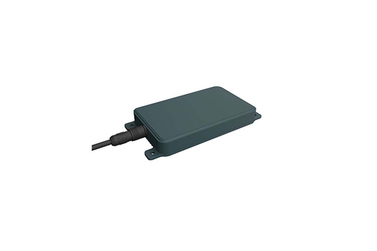UAV UAM285 Altimeter Radar