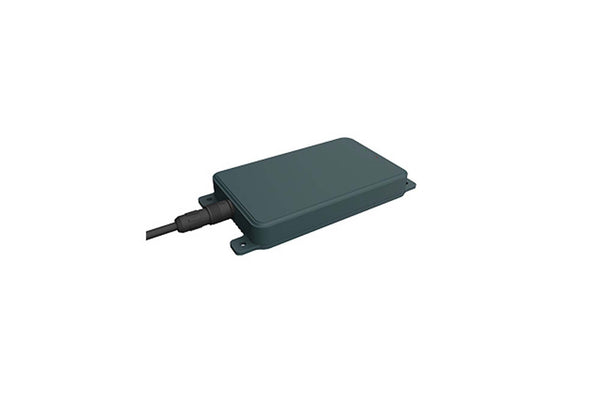 UAV UAM285 Altimeter Radar