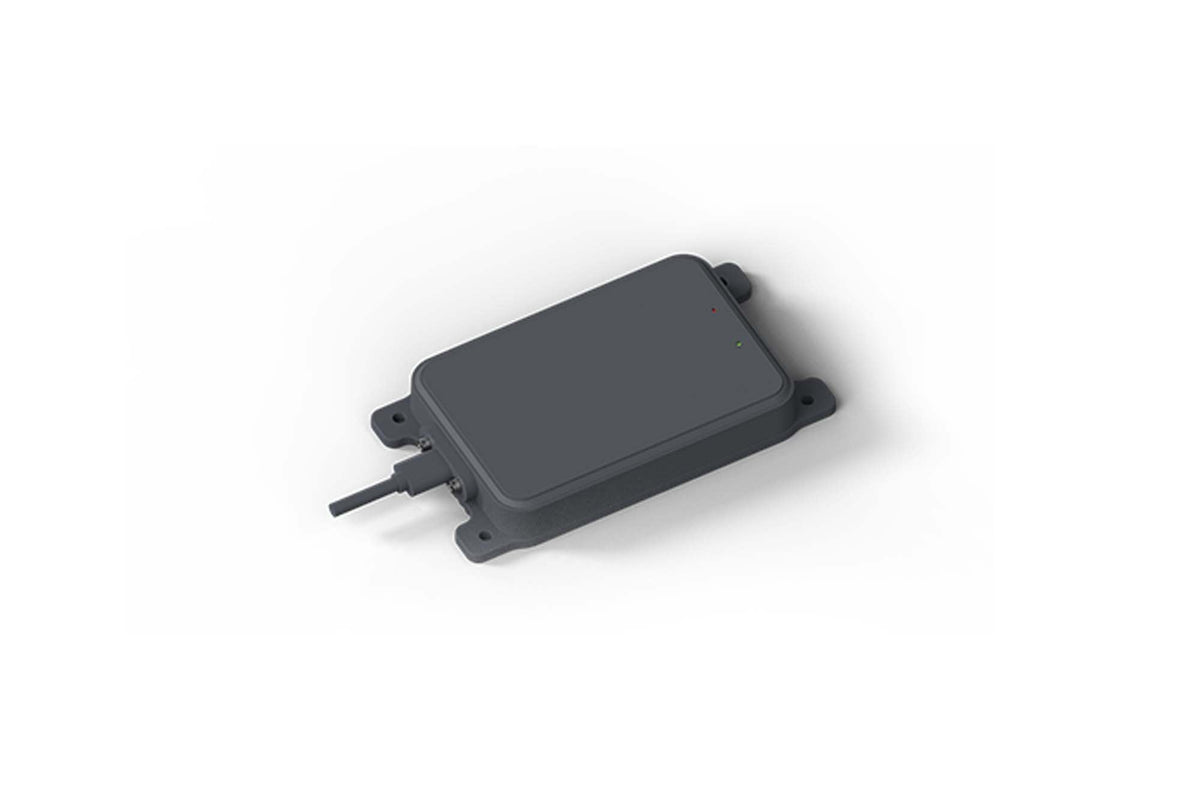 UAV UAM231 Altimeter Radar