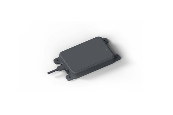 UAV UAM231 Altimeter Radar