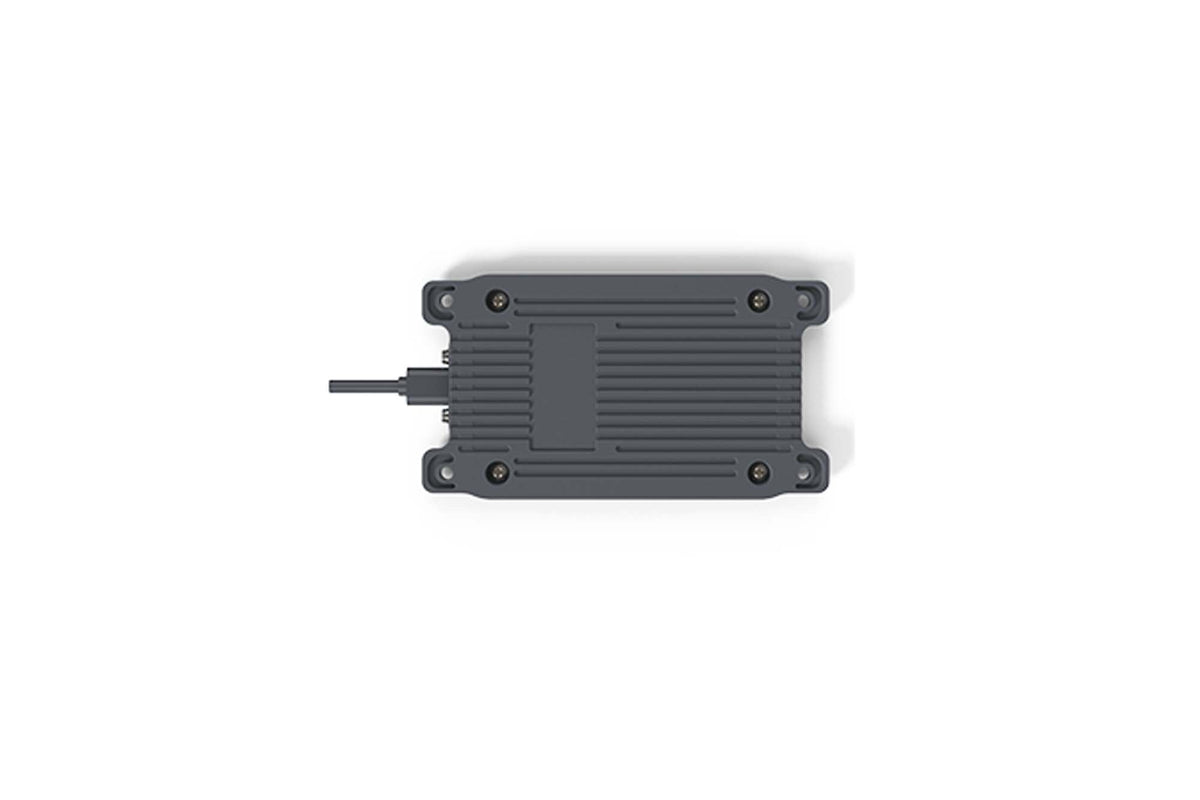 UAV UAM231 Altimeter Radar
