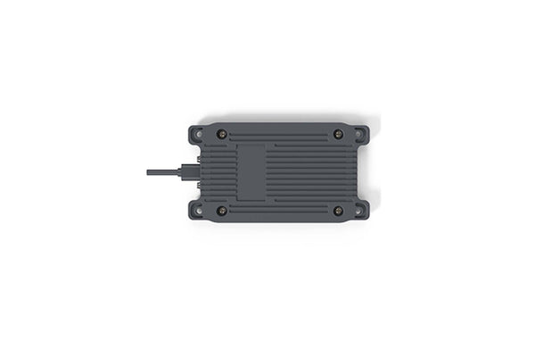 UAV UAM231 Altimeter Radar