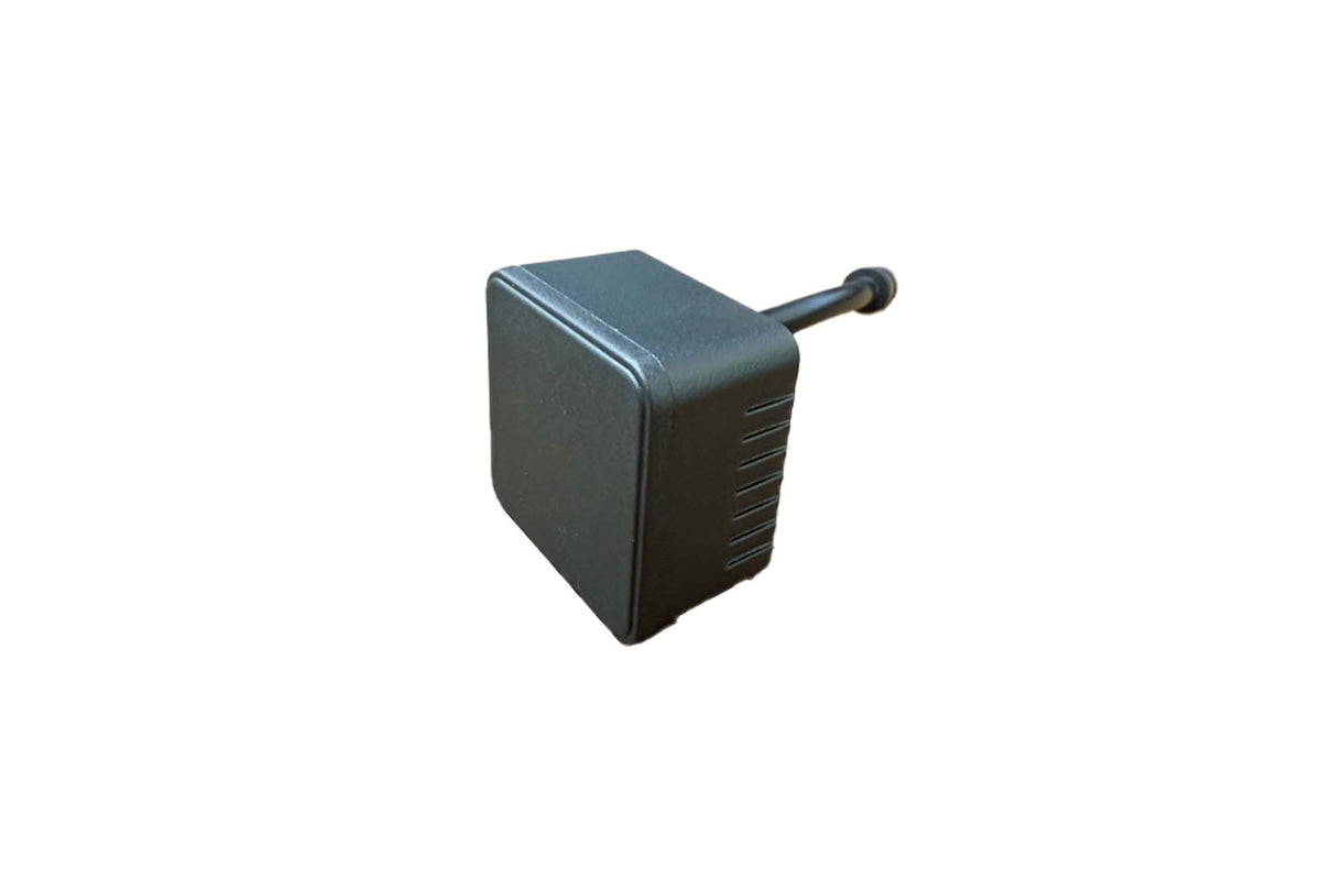 AFM711 - Mini Dual Wide-Angle Radar