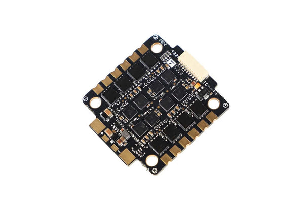 T Motor - F55A PRO III 8S AM32 4in1 ESC