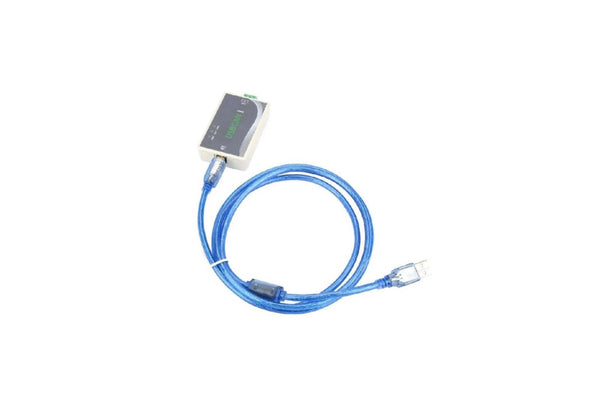 Nanoradar USB to CAN I Adapter