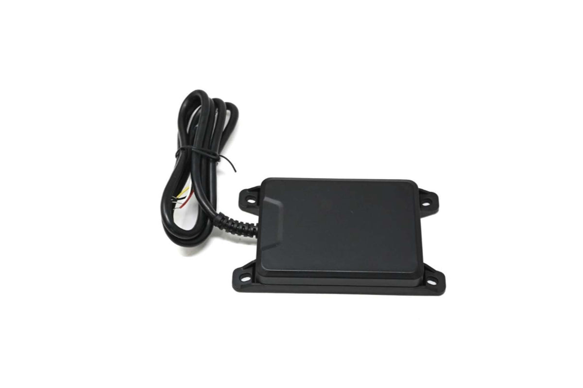 UAV MR72 - Obstacle Avoidance Radar