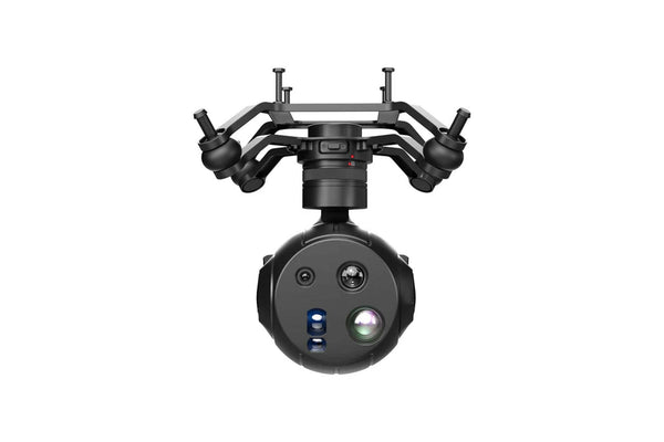 SIYI UniPod MT11