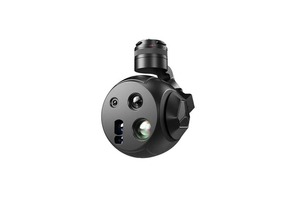 SIYI UniPod MT11