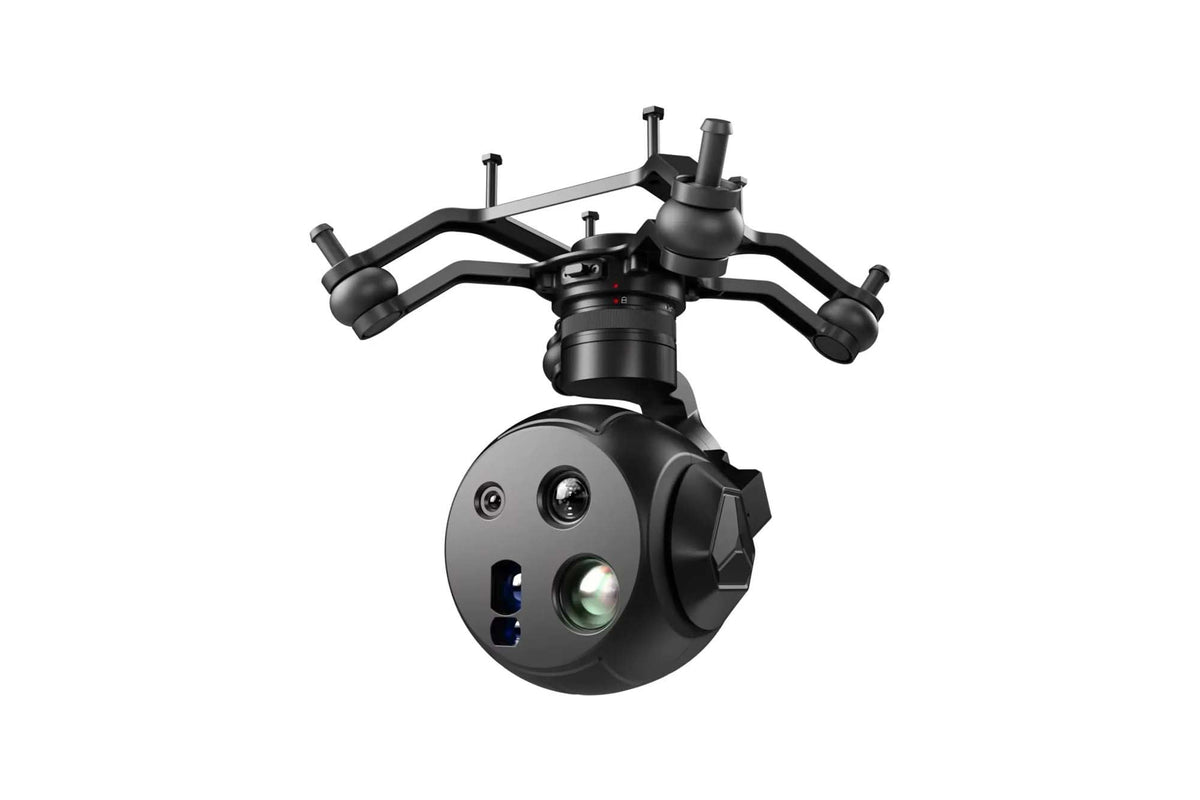 SIYI UniPod MT11