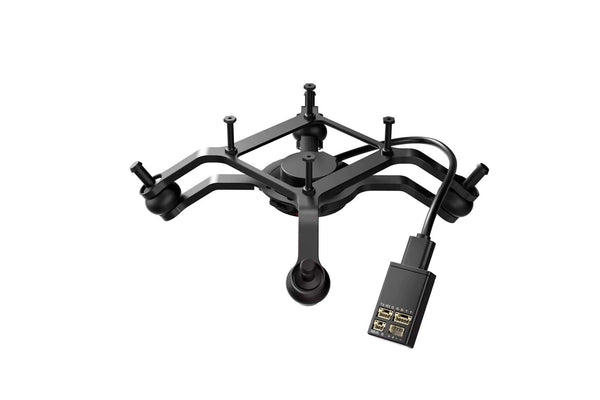 SIYI UniPod MT11