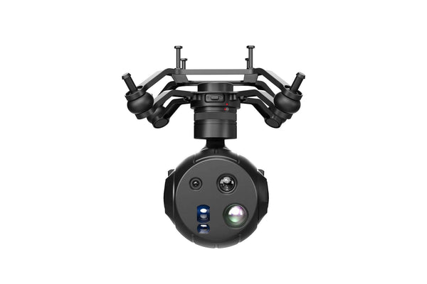 SIYI UniPod MT11
