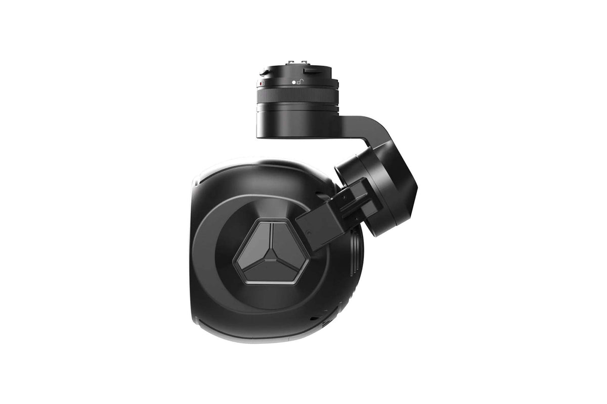 SIYI UniPod MT11