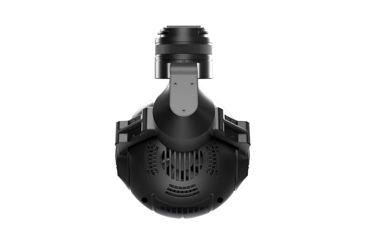 SIYI UniPod MT11