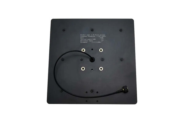 SIYI- HM30 21dBi High Gain Directional Antenna (2pcs)